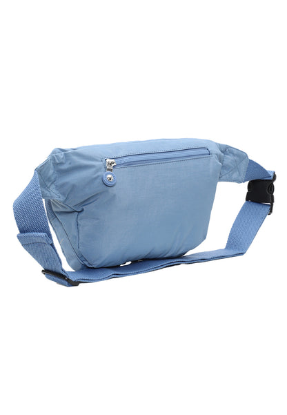 Mindesa Damen-Tasche