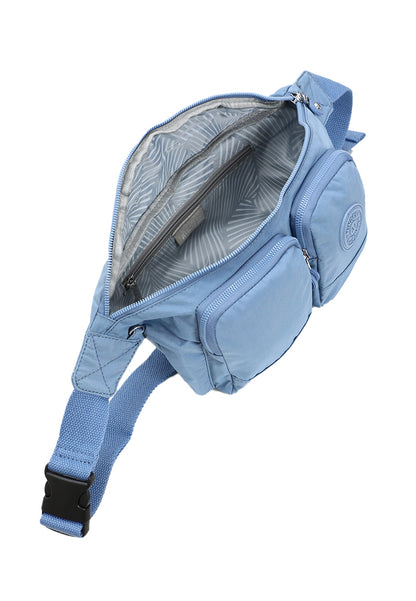 Mindesa Damen-Tasche