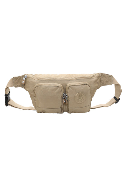 Mindesa Damen-Tasche