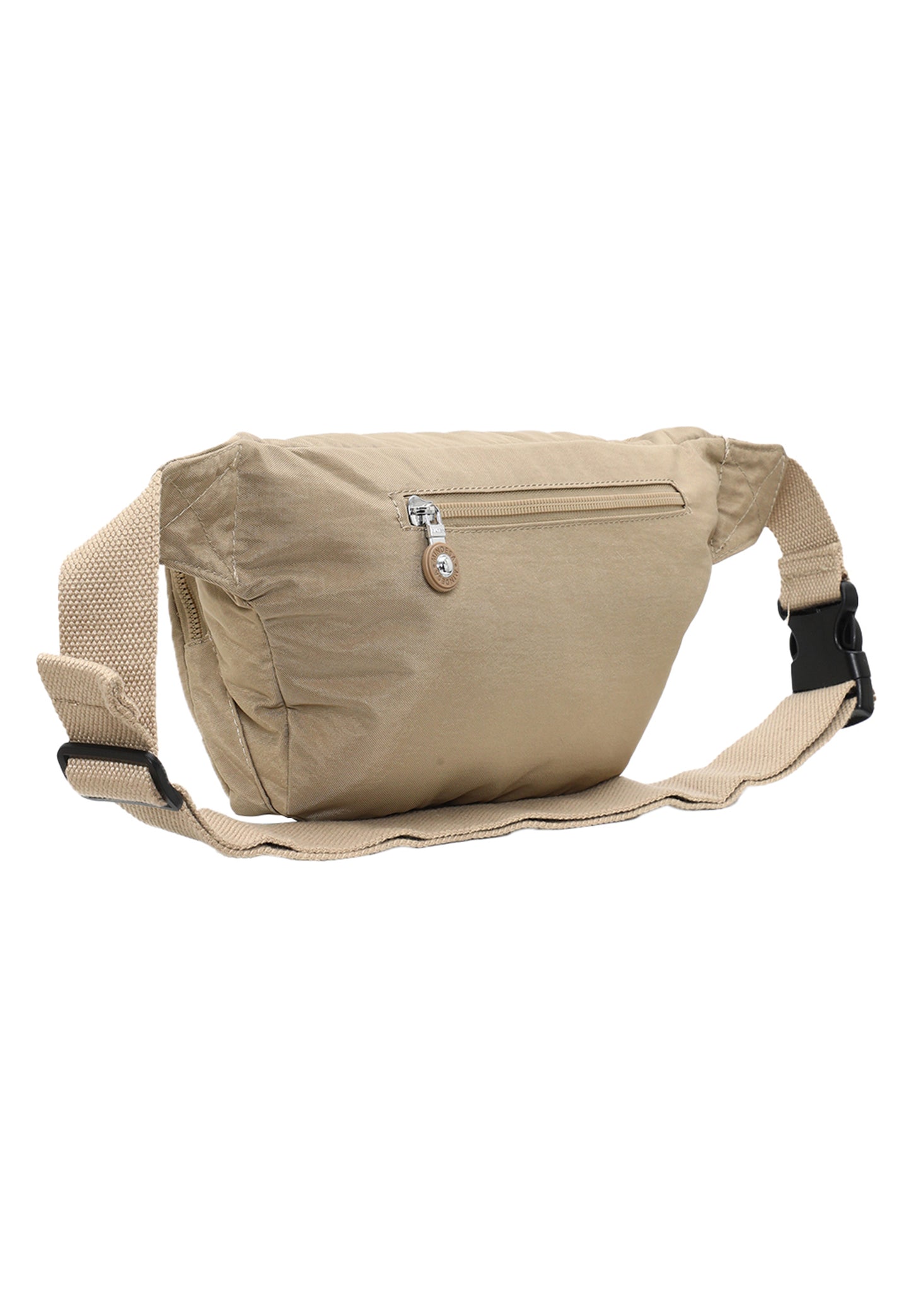 Mindesa Damen-Tasche