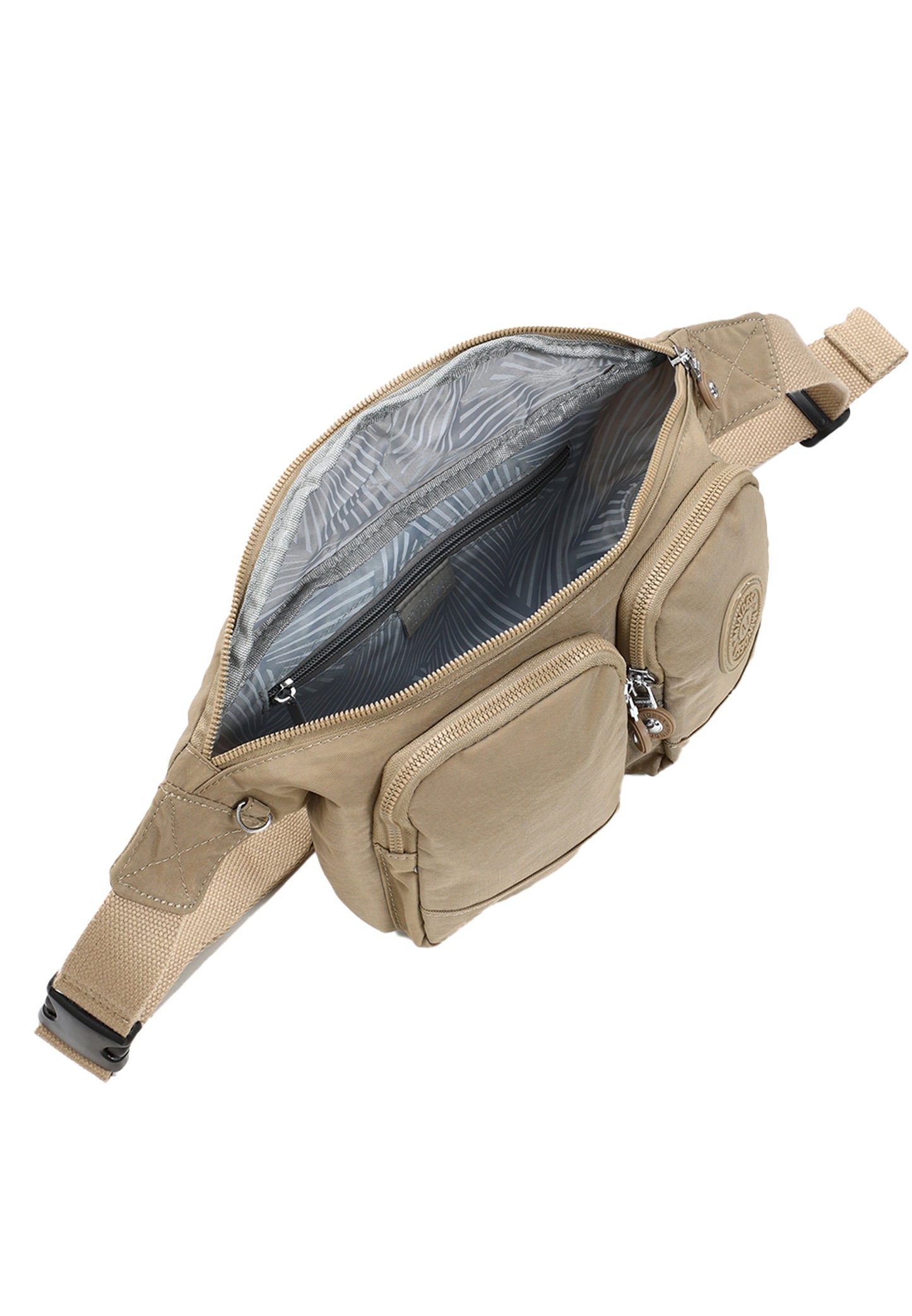 Mindesa Damen-Tasche