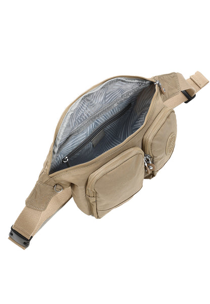 Mindesa Damen-Tasche