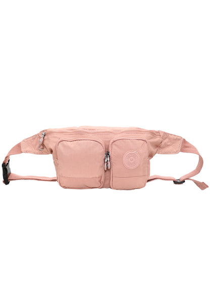 Mindesa Damen-Tasche
