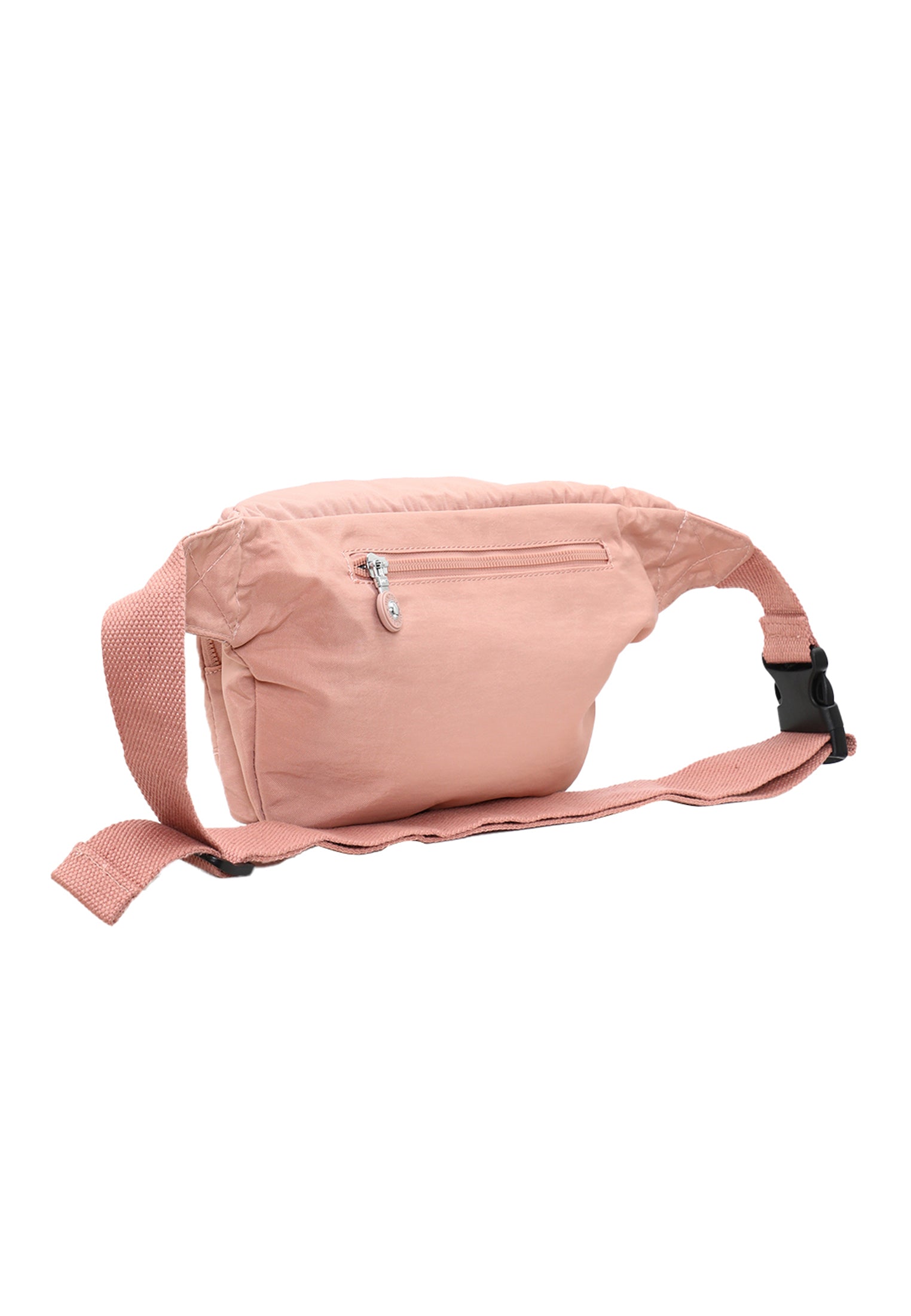 Mindesa Damen-Tasche