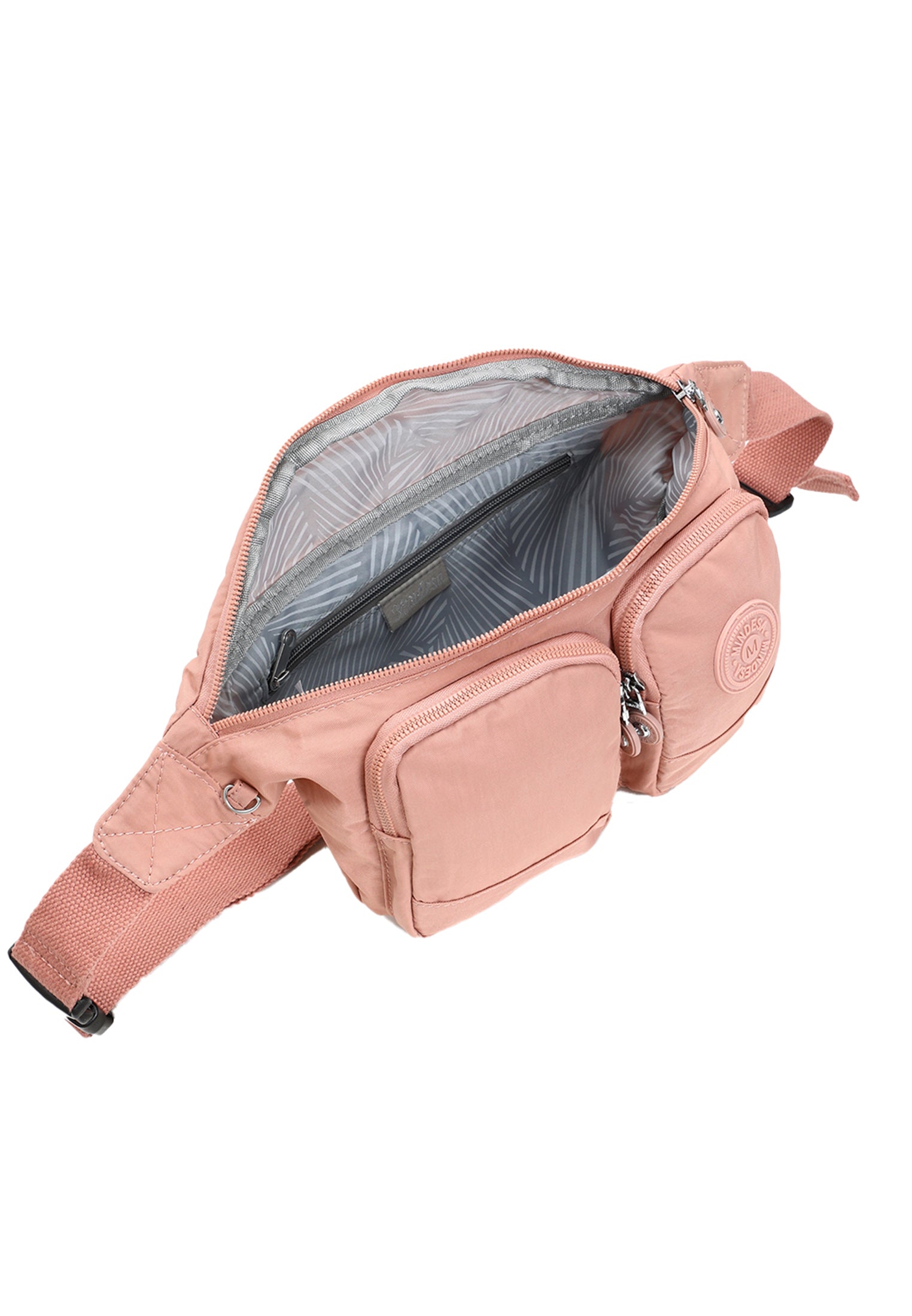 Mindesa Damen-Tasche