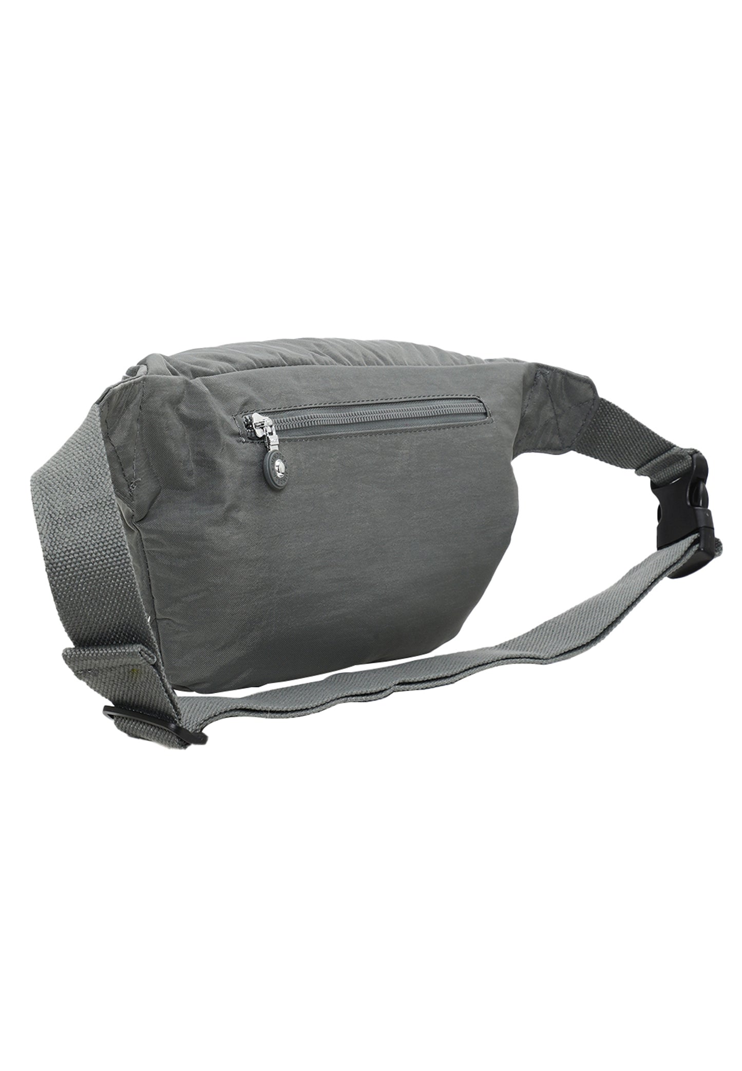 Mindesa Damen-Tasche