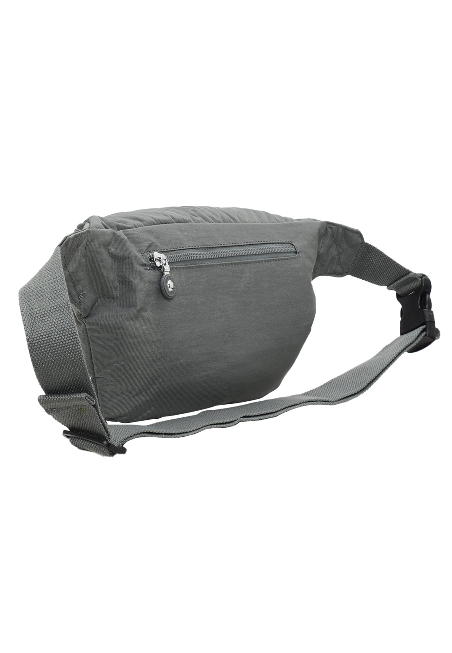 Mindesa Damen-Tasche
