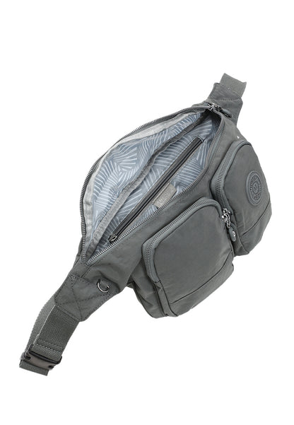 Mindesa Damen-Tasche