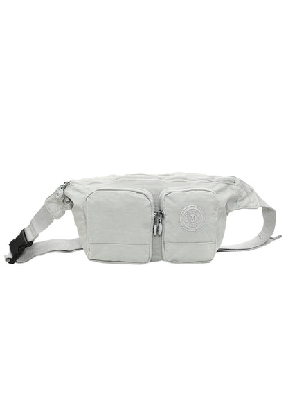 Mindesa Damen-Tasche