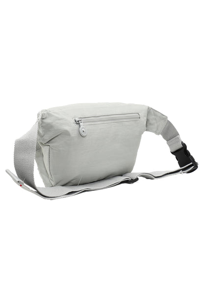 Mindesa Damen-Tasche