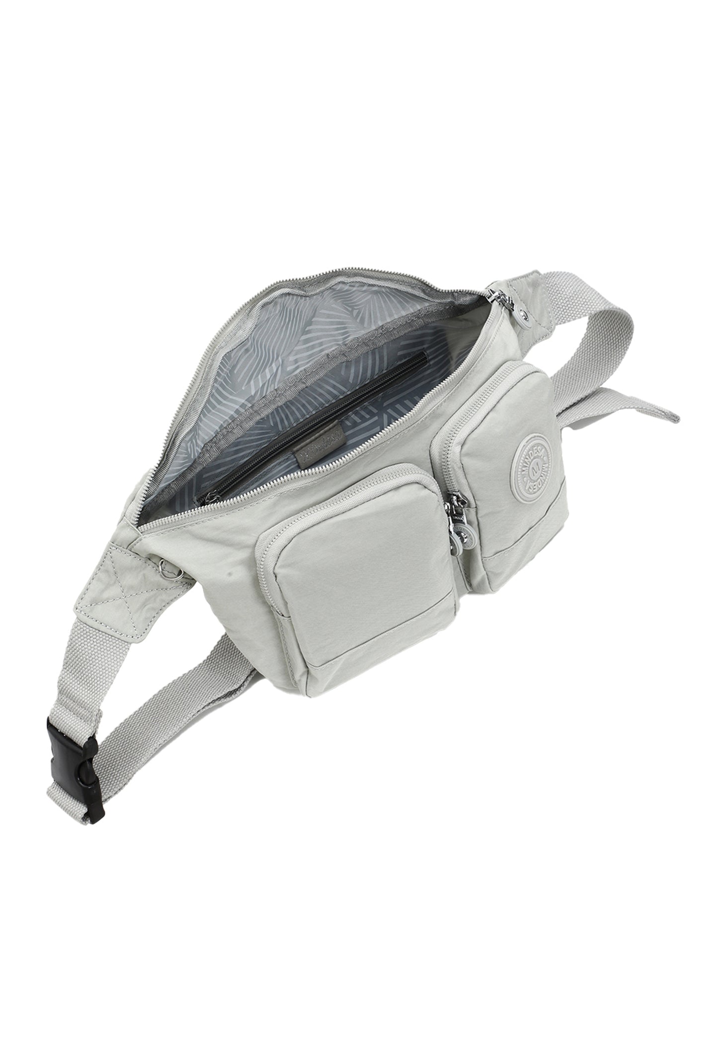 Mindesa Damen-Tasche