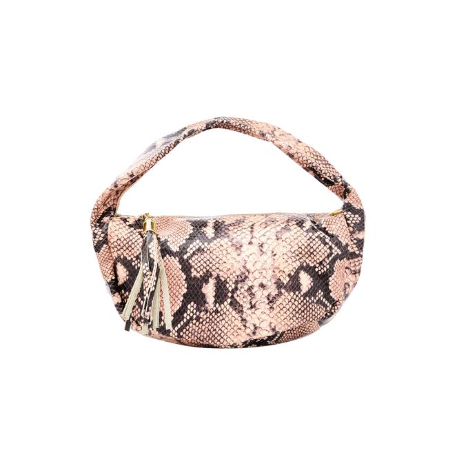 faina NAEMI Shoulder bag