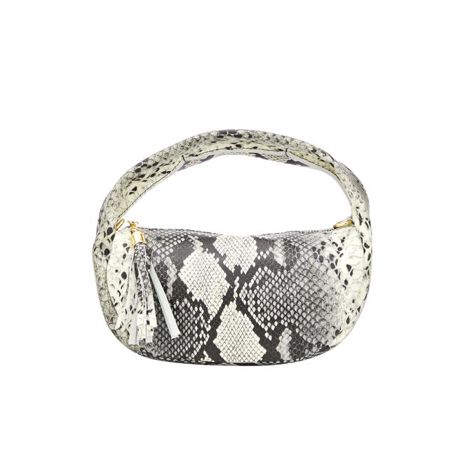faina NAEMI Shoulder bag