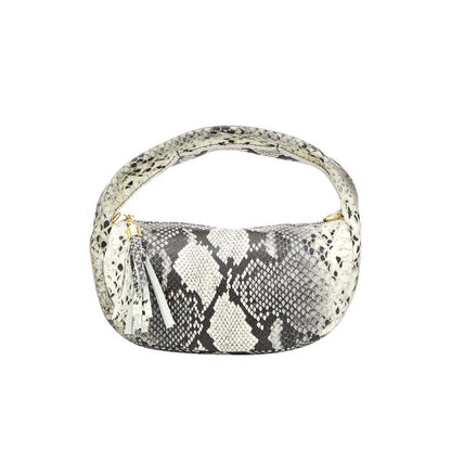 faina NAEMI Shoulder bag