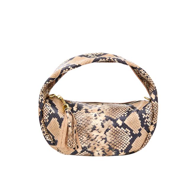 faina NAEMI Shoulder bag