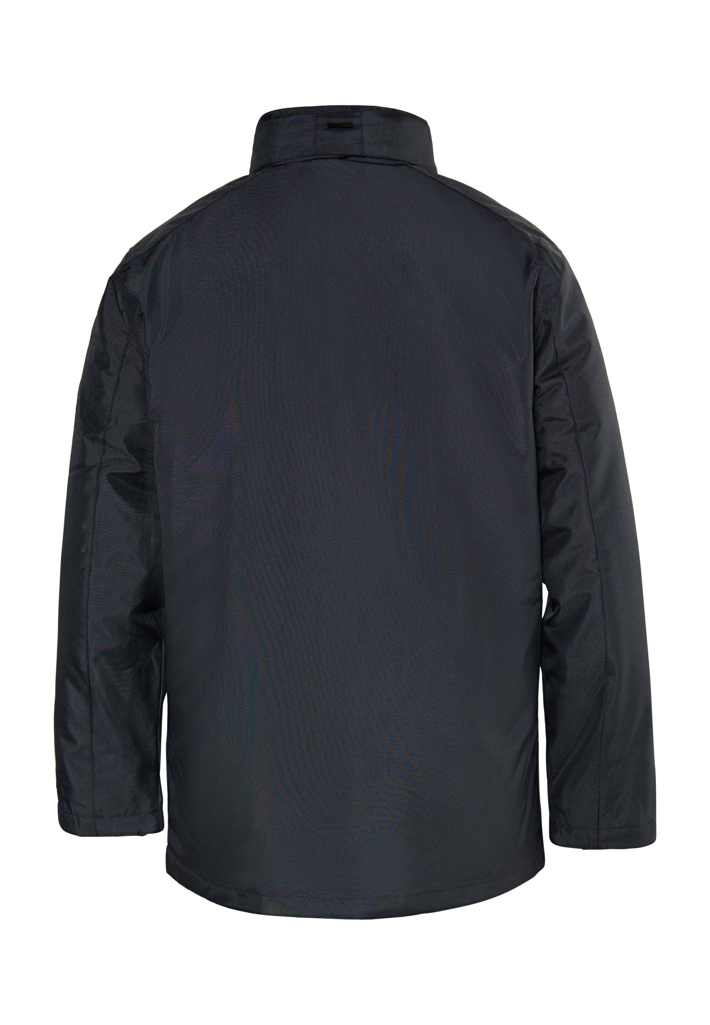 Tuffskull Men's Arctic Anorak