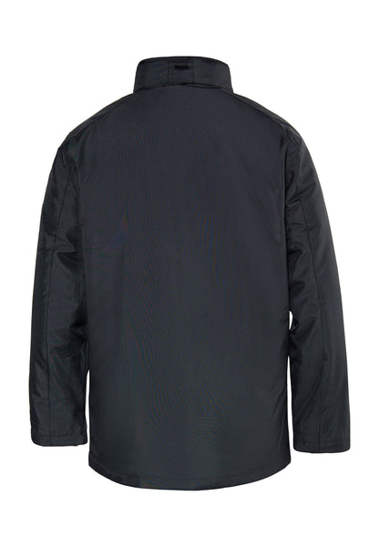 Tuffskull Men's Arctic Anorak