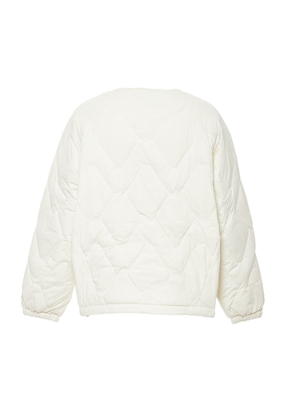 faina NAEMI Jacket