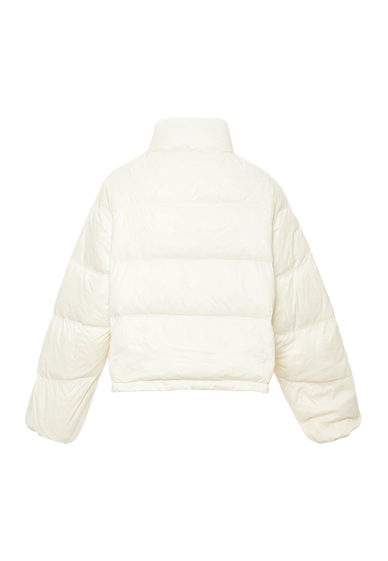 Mymo Women's Jacket