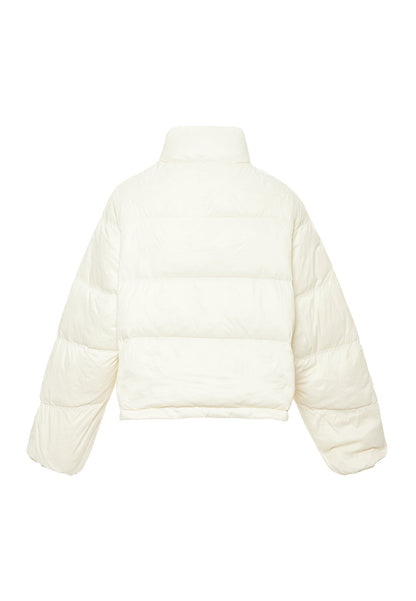 Mymo Women's Jacket