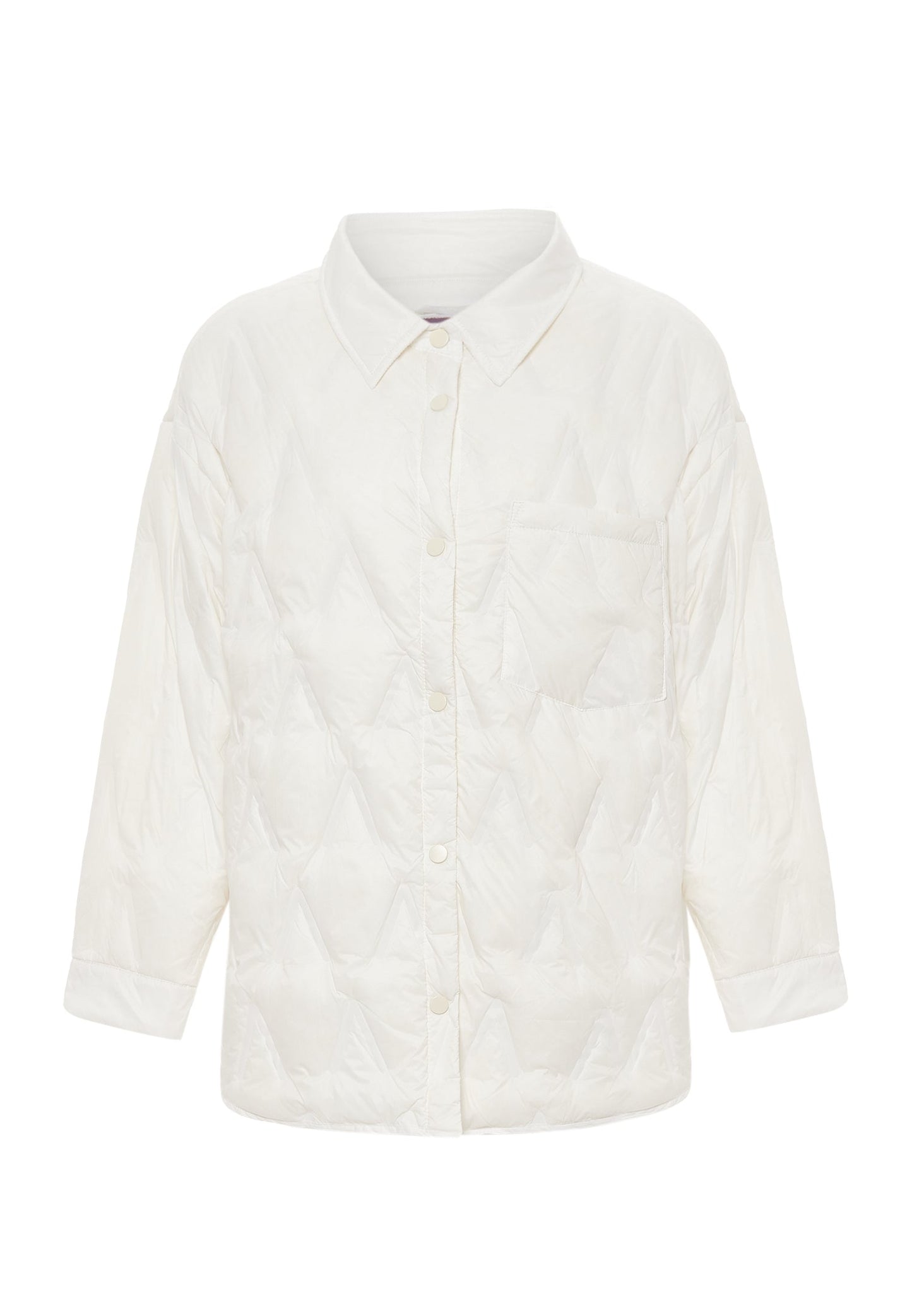 Koosh Women's Jacket
