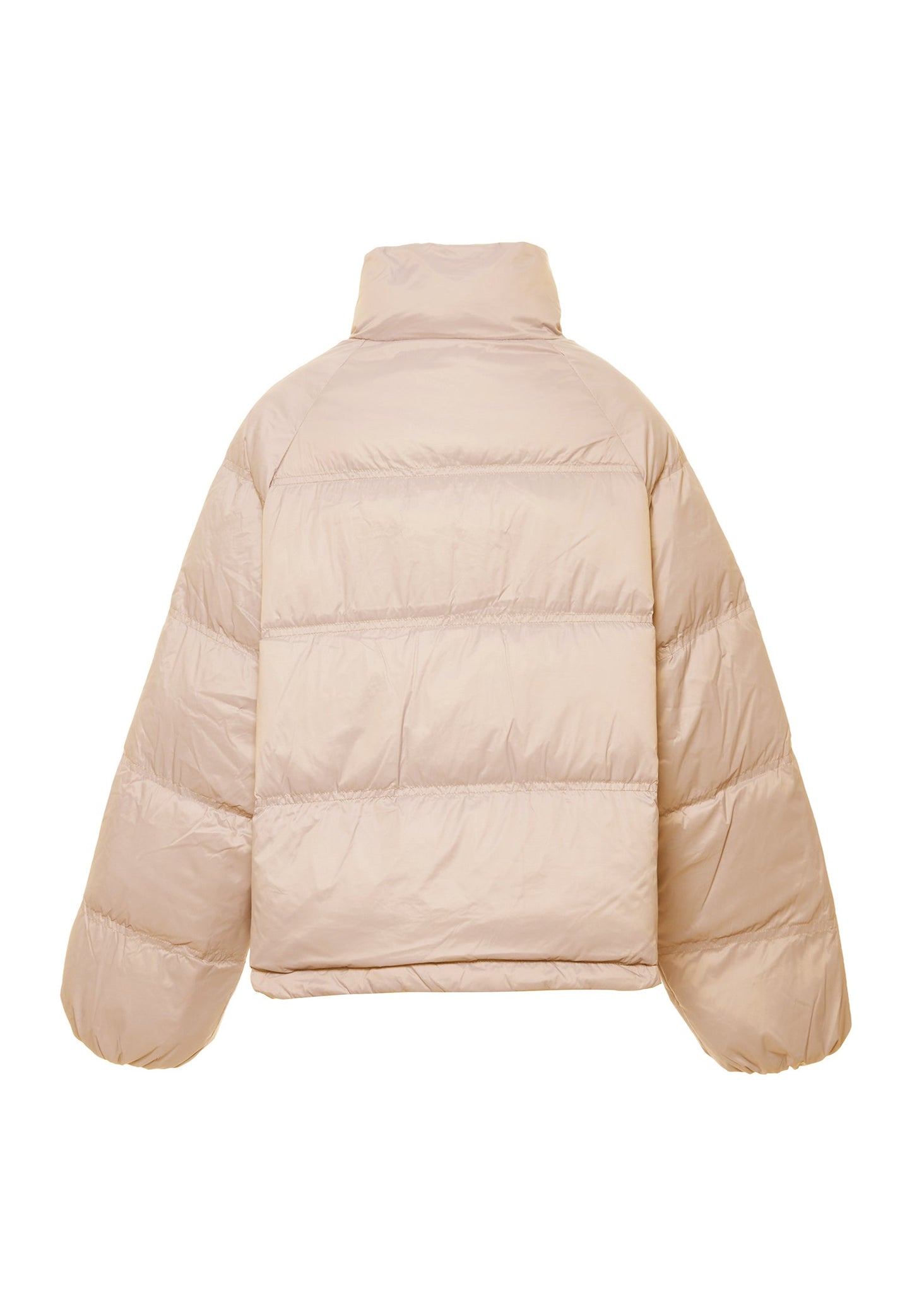 Mymo Women's Jacket