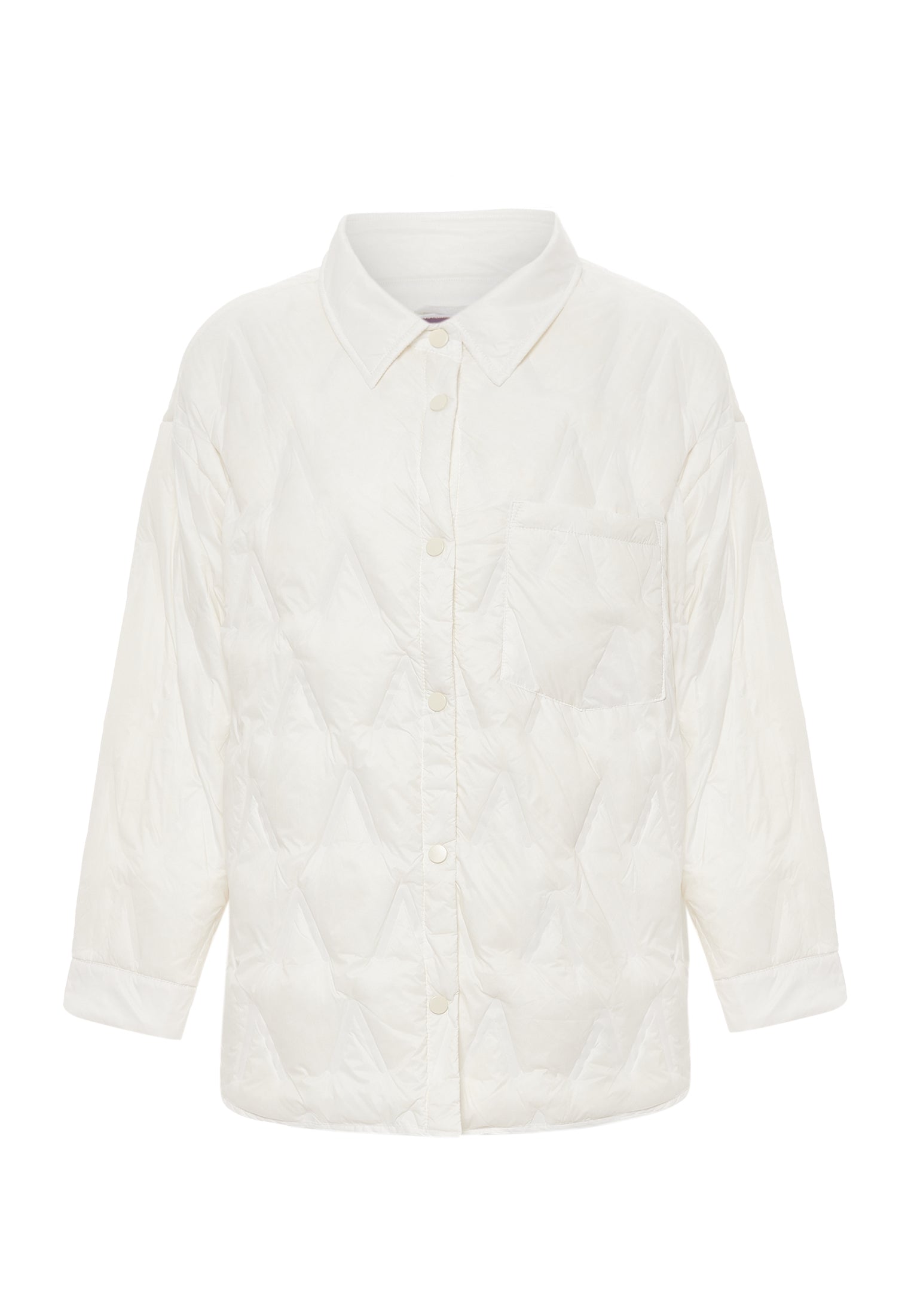 Mymo Women's Jacket