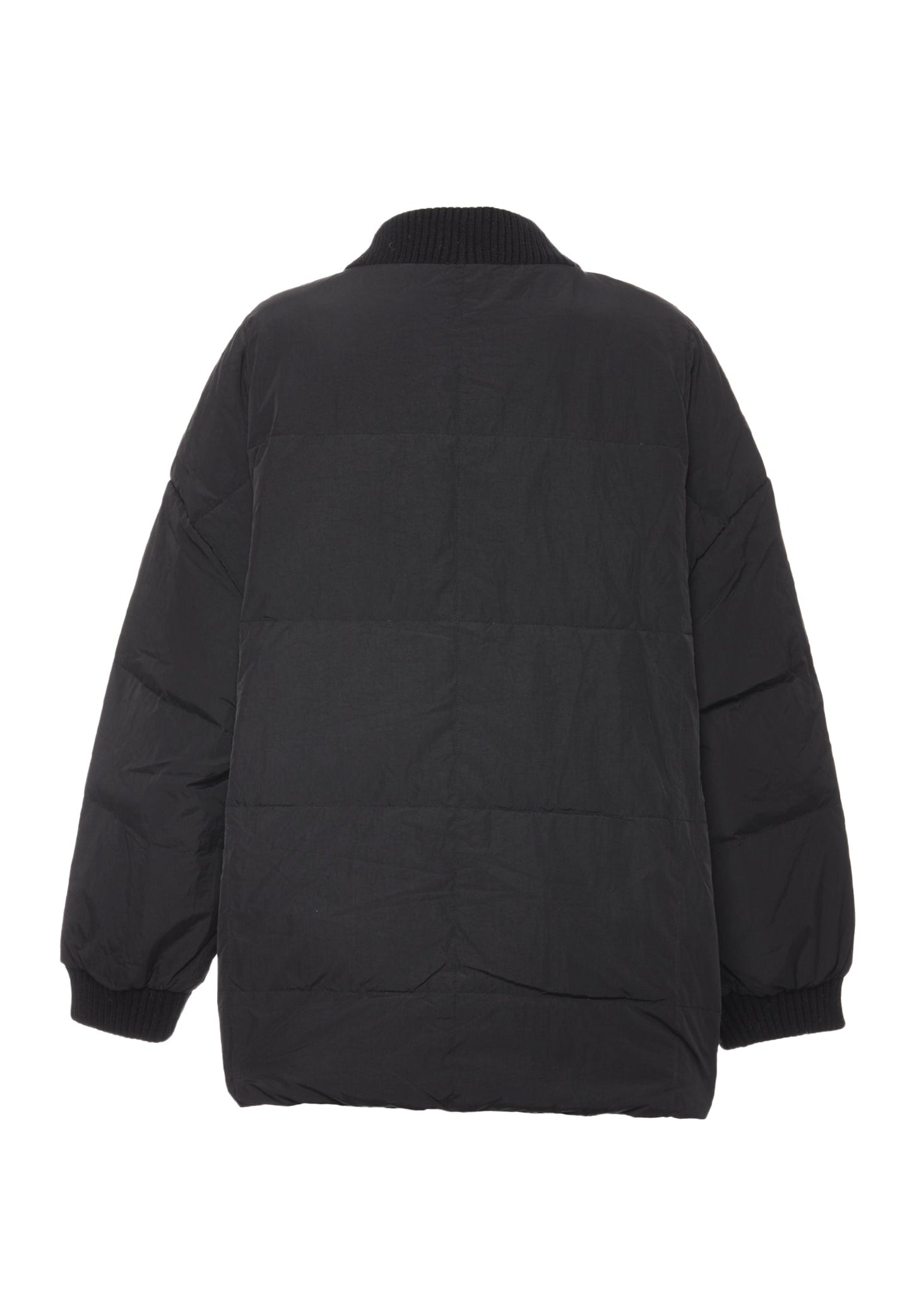 Mymo Women's Jacket