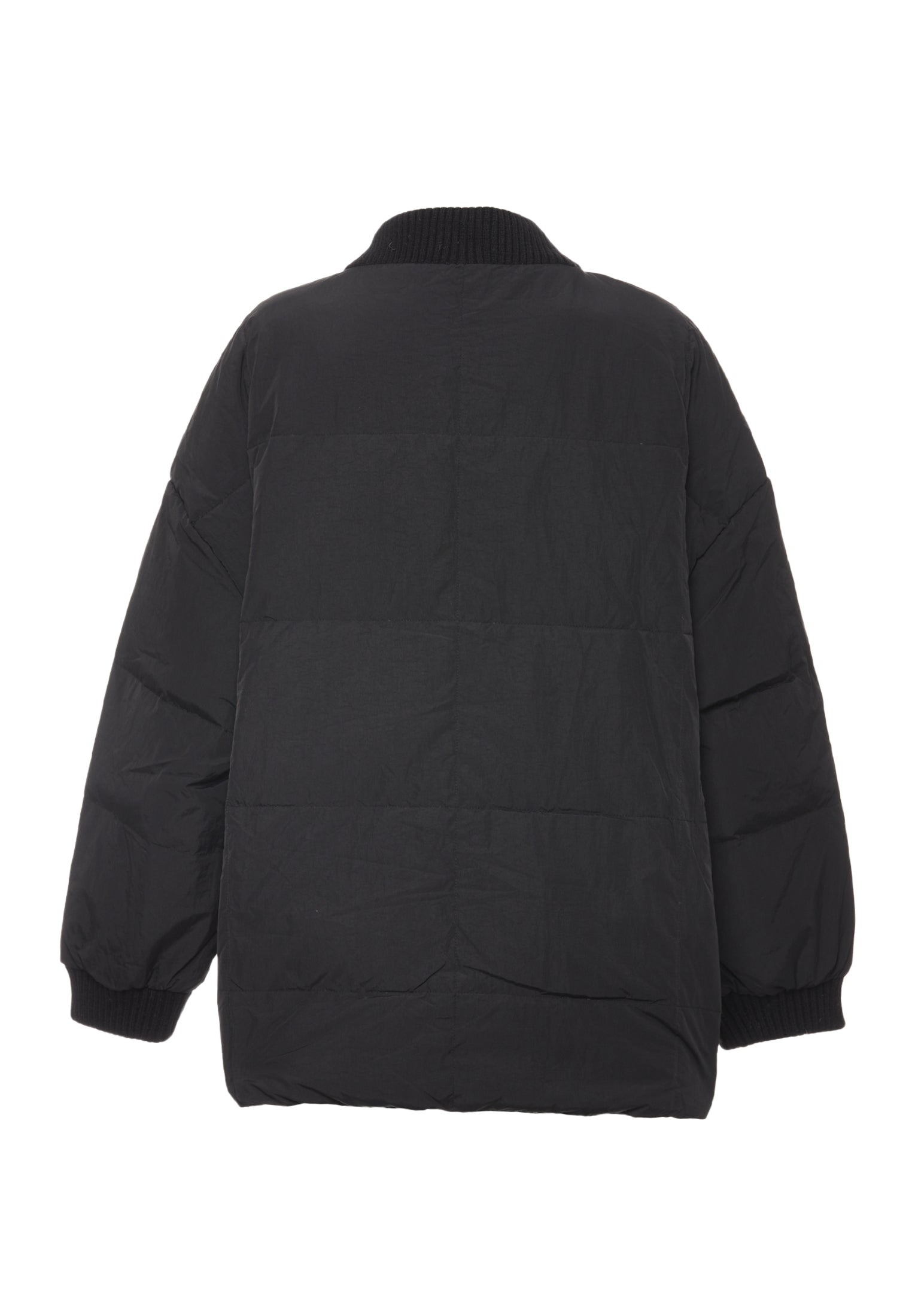 Mymo Women's Jacket