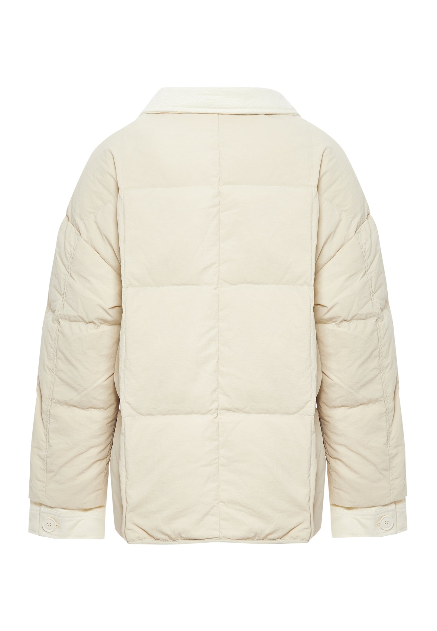 Koosh Jacke für Damen