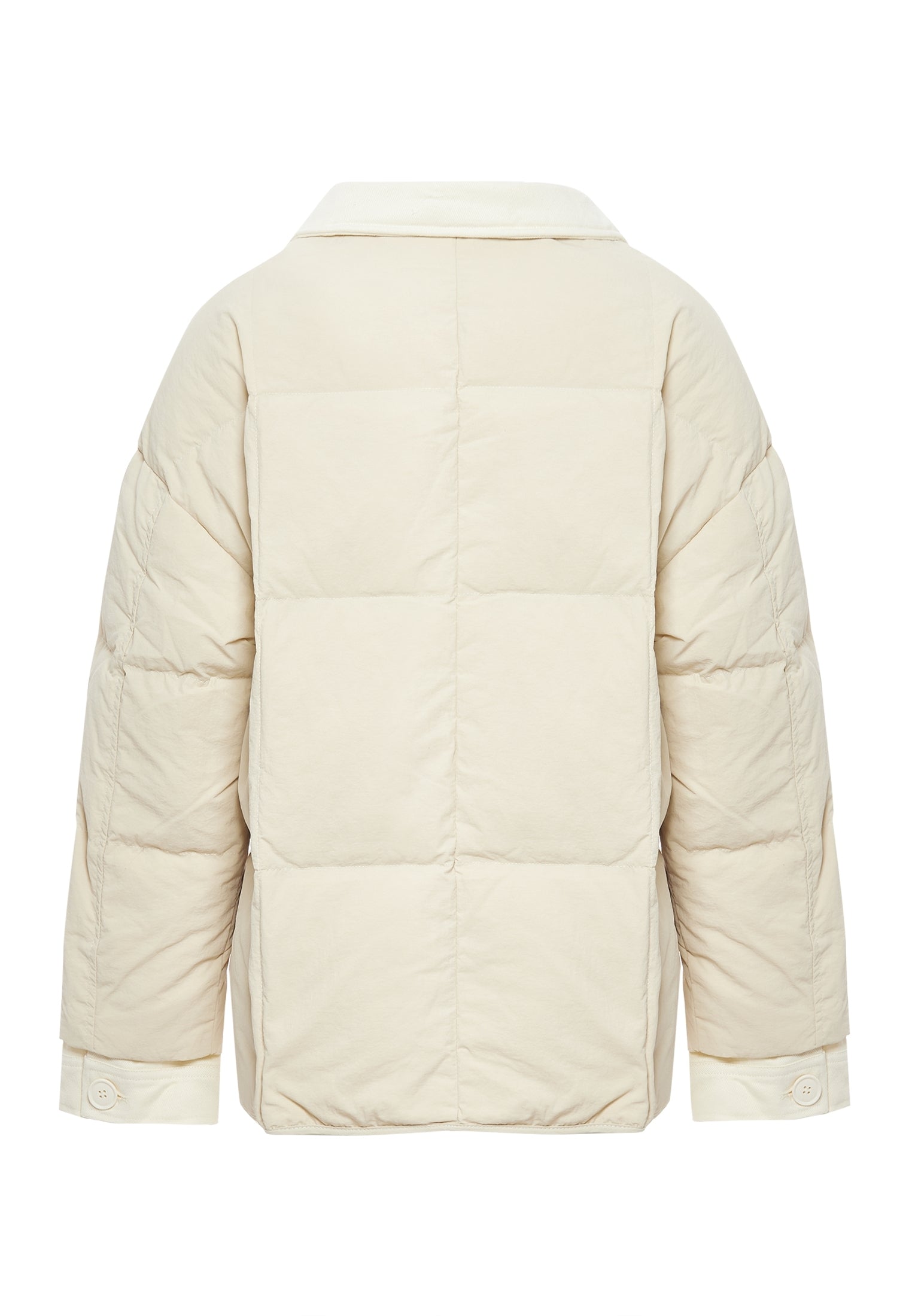 Koosh Jacke für Damen