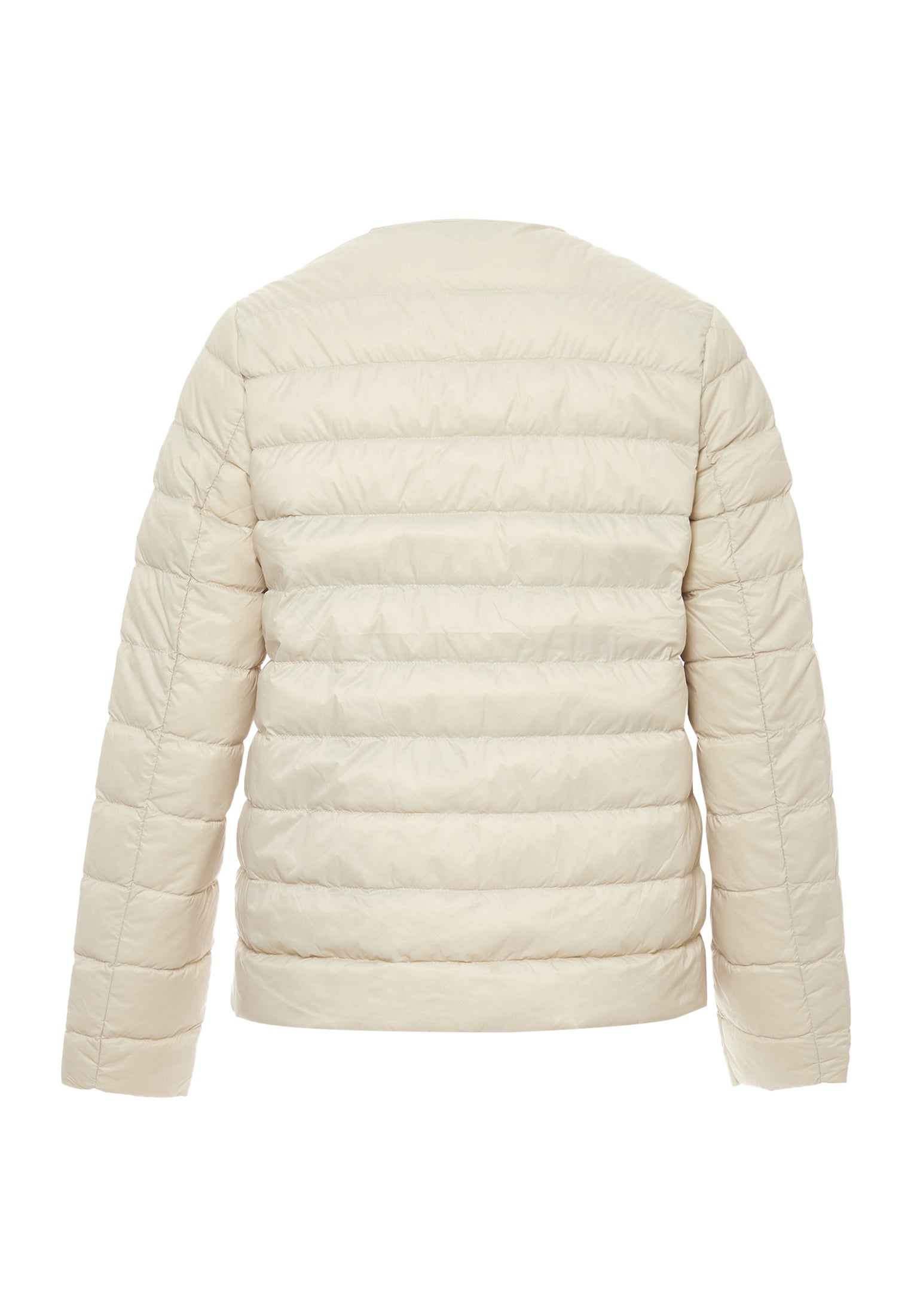 Jeona Women's Jacket