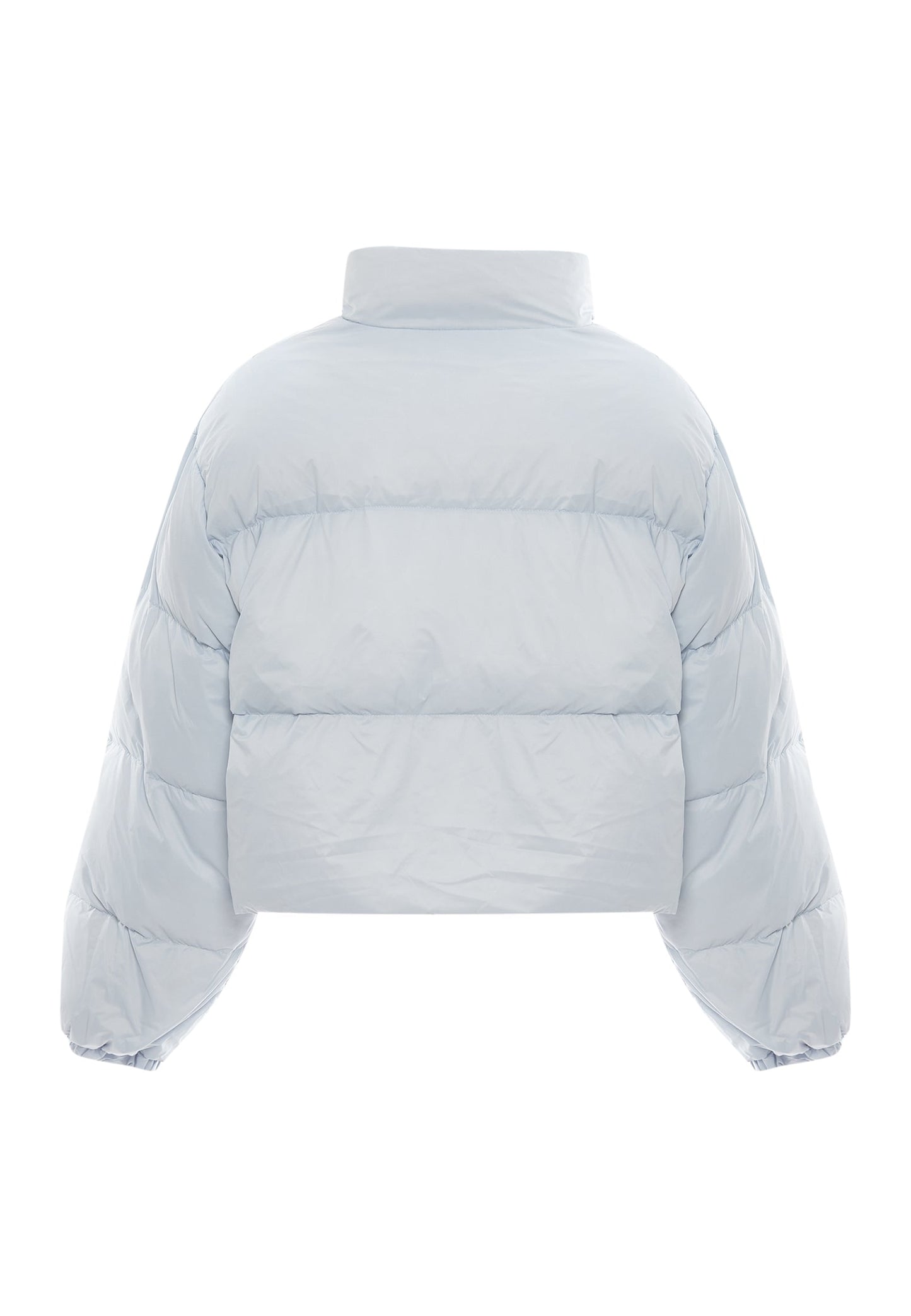 Mymo Women's Jacket