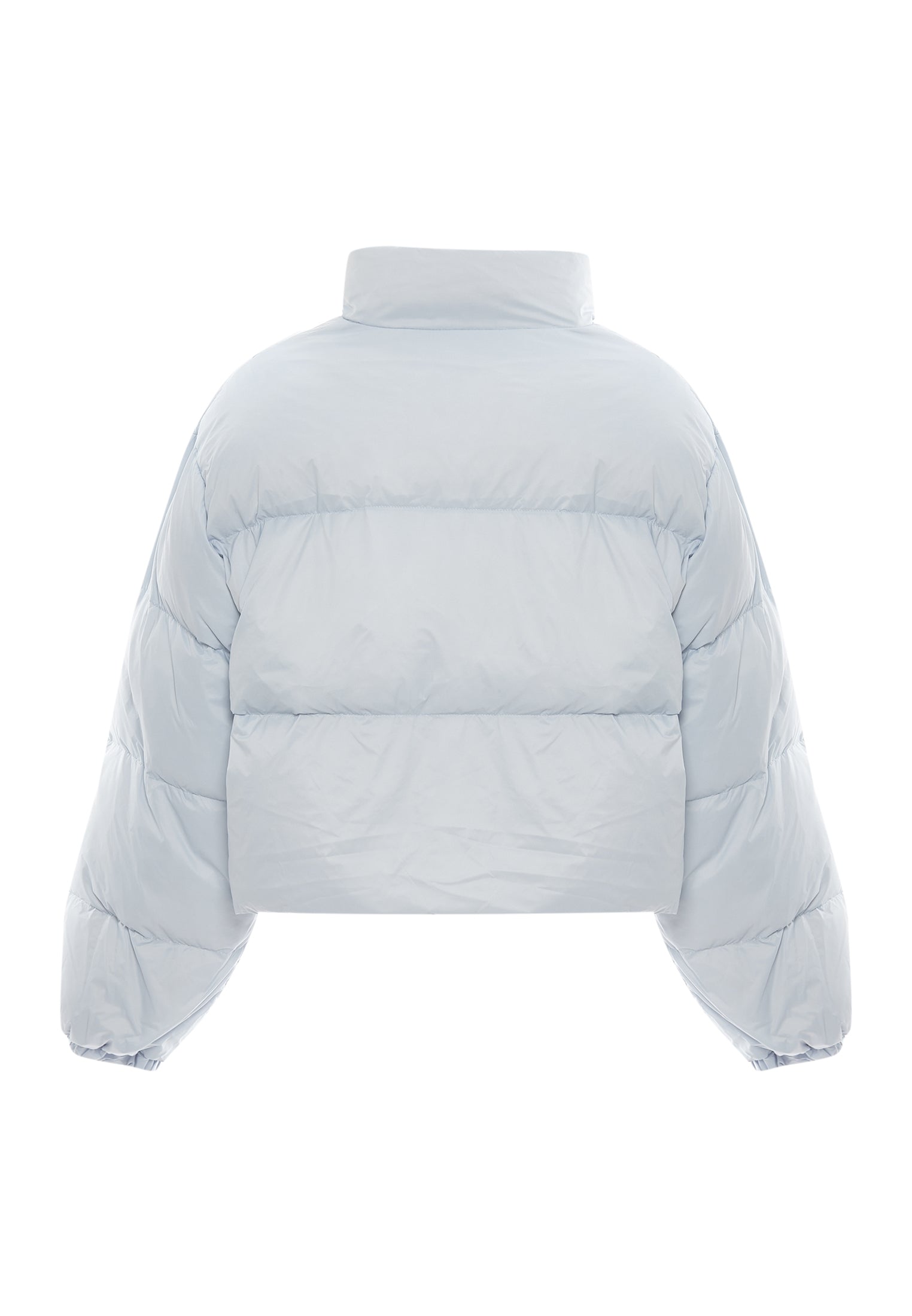 Mymo Women's Jacket