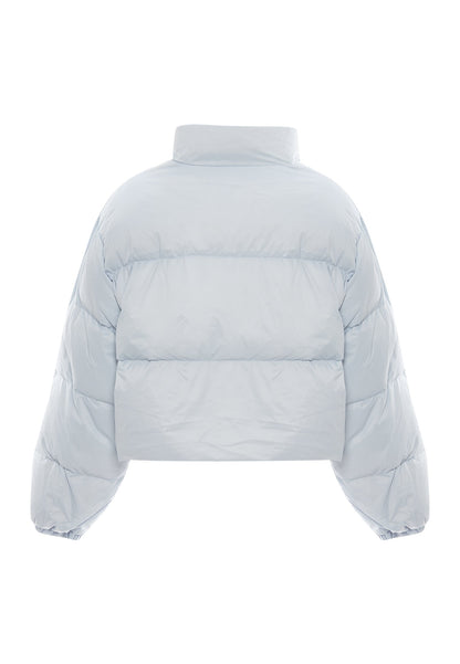 Mymo Women's Jacket