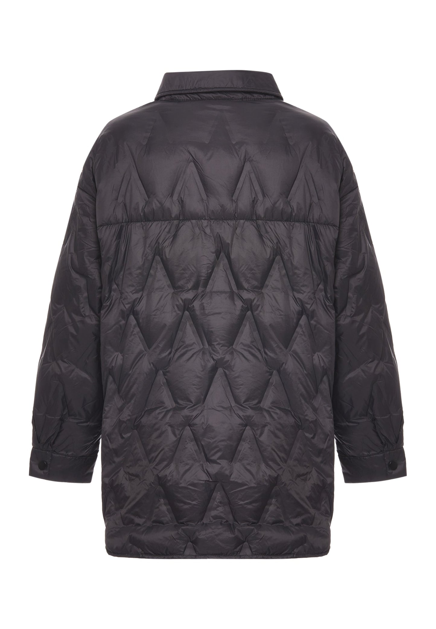 Mymo Women's Jacket