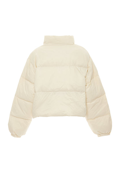 Mymo Women's Jacket