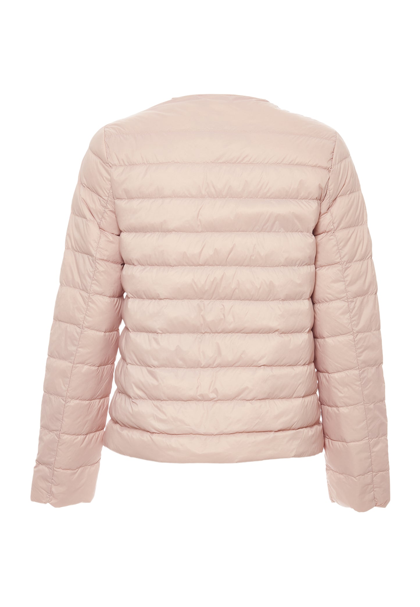 Jeona Women's Jacket