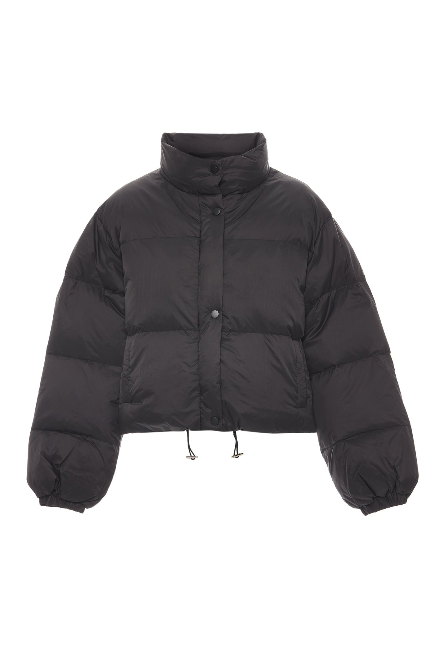Mymo Women's Jacket