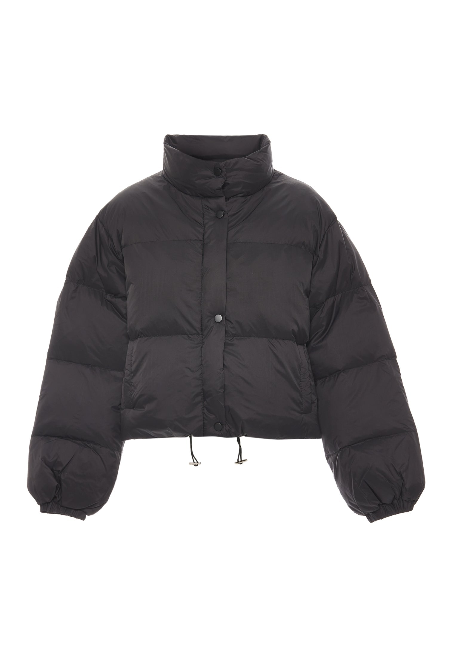 Mymo Women's Jacket