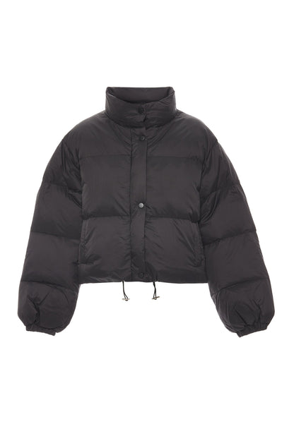 Mymo Women's Jacket