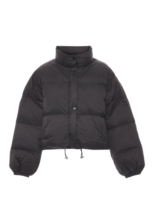 Mymo Women's Jacket