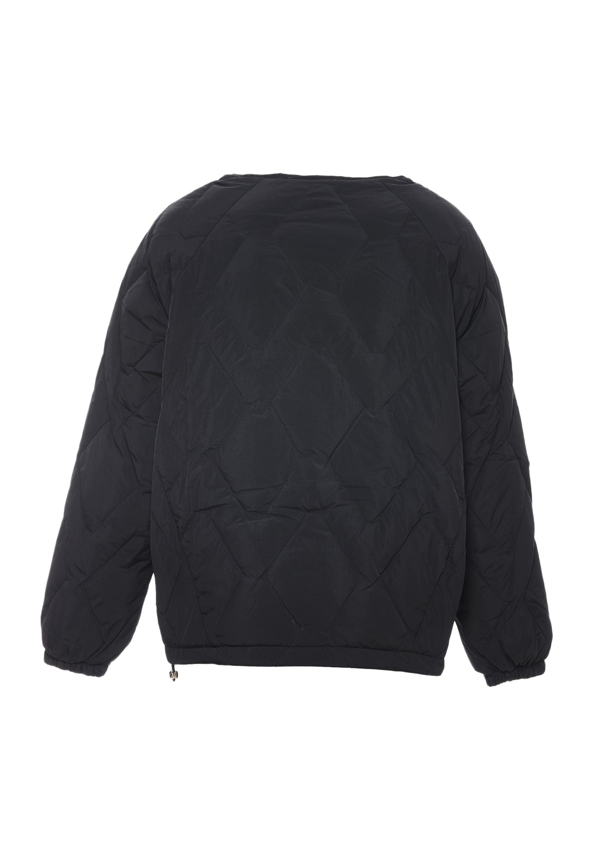 faina NAEMI Jacket