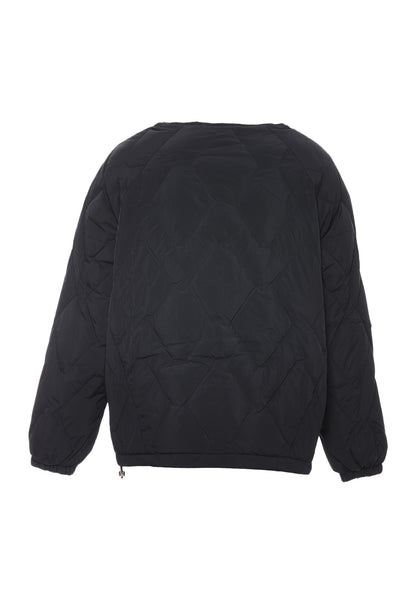 faina NAEMI Jacket