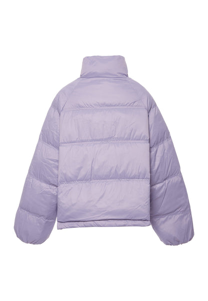 Mymo Women's Jacket