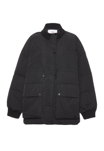 Mymo Women's Jacket