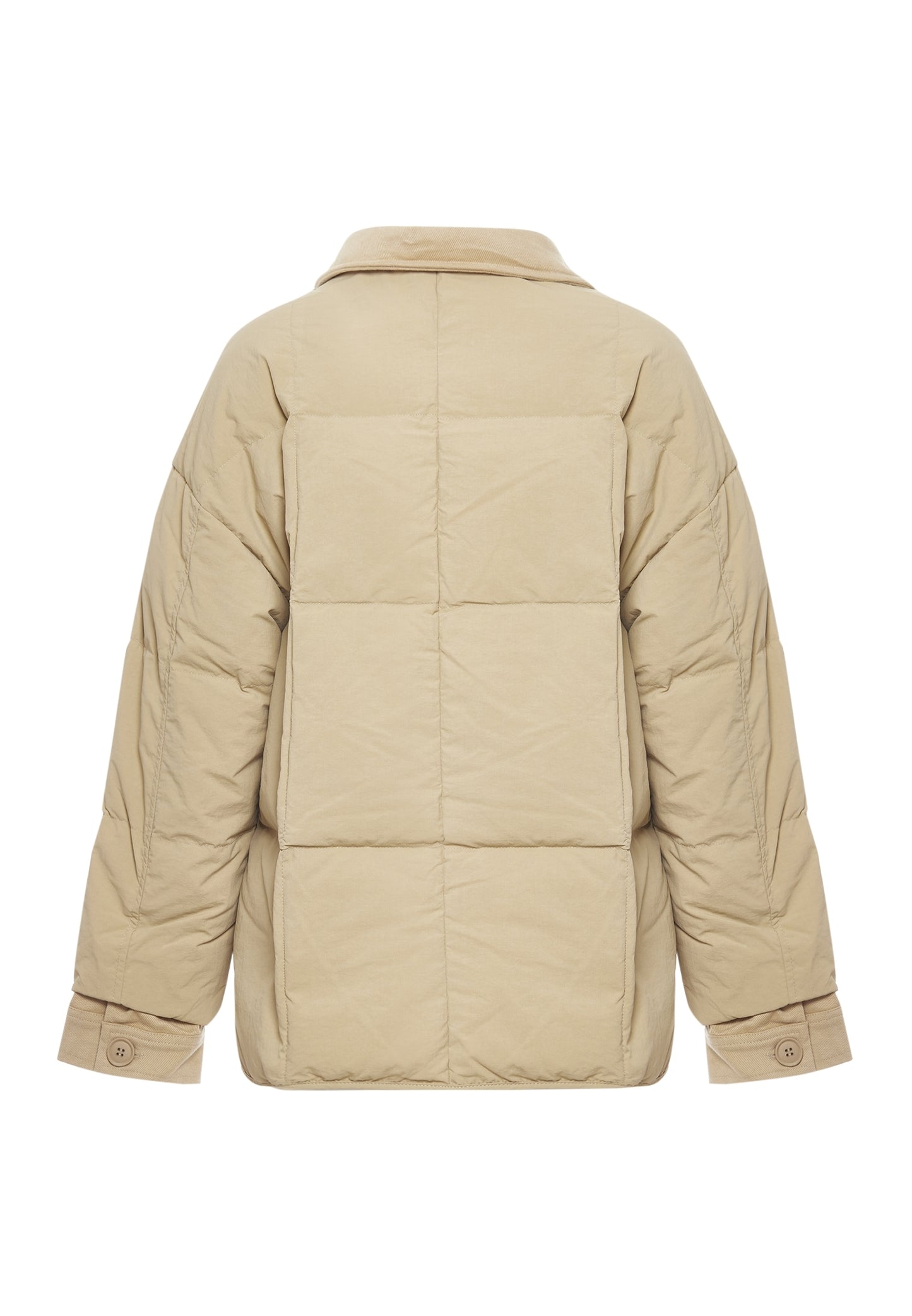 Koosh Jacke für Damen