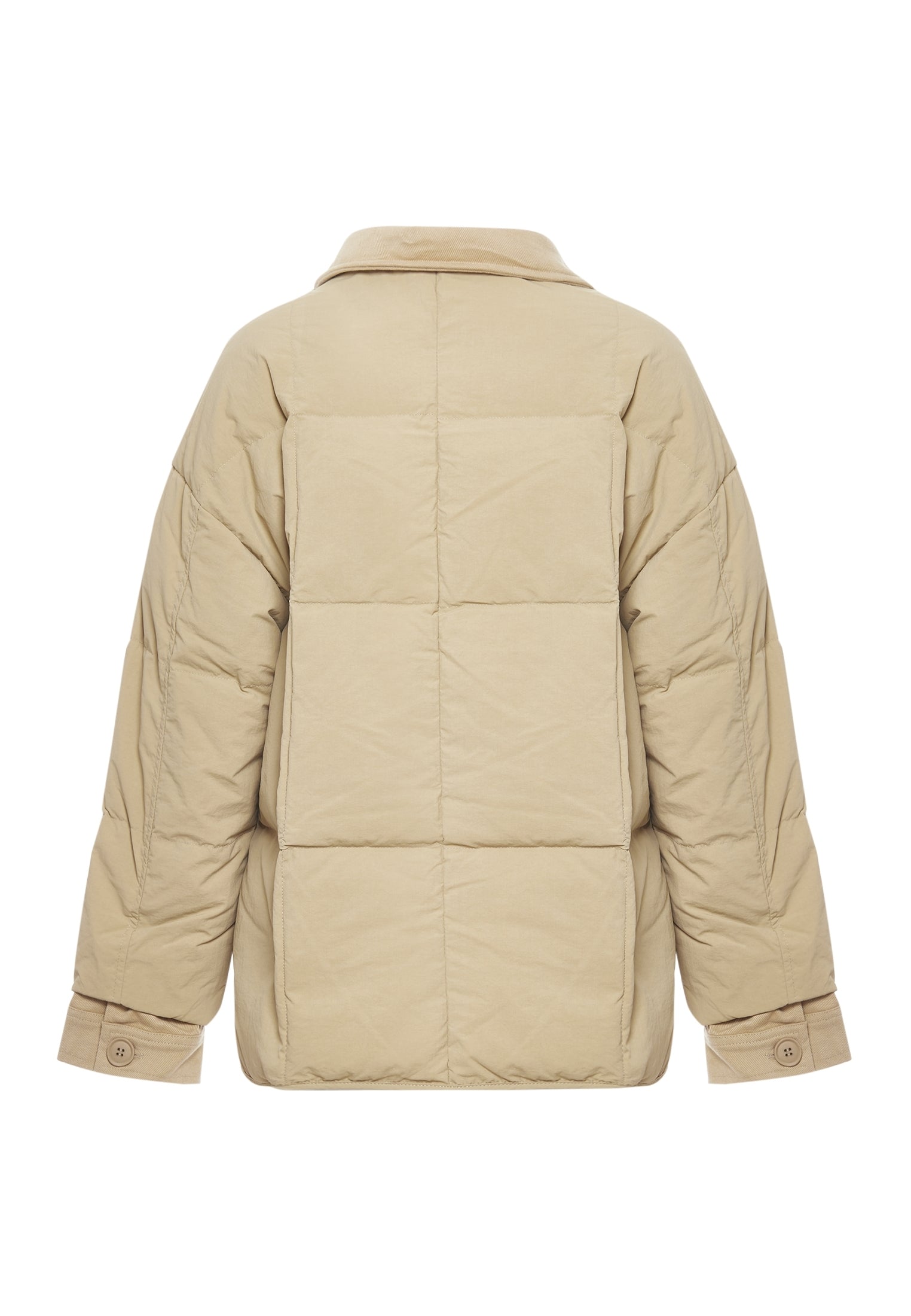 Koosh Jacke für Damen