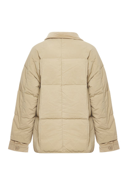 Koosh Jacke für Damen