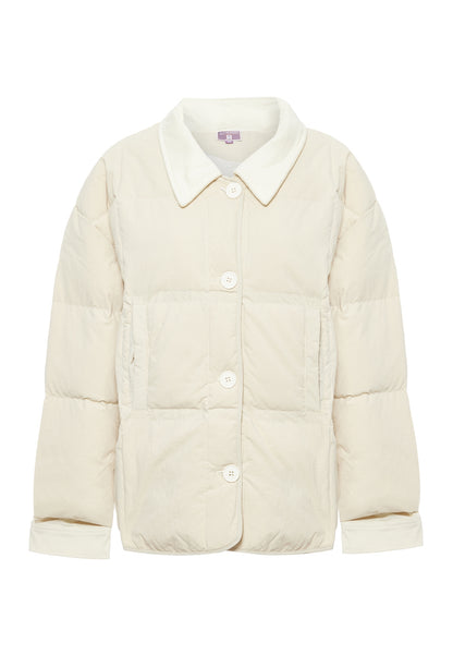 Koosh Jacke für Damen
